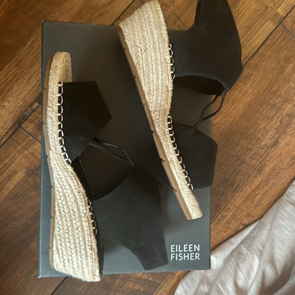 Eileen Fisher Agnes - Picture 8 of 8